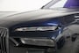 BMW 7-Serie 750e xDrive M-Sport | Bowers & Wilkins | Massage | Skylounge | Tartufo Leder