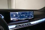 BMW 7-Serie 750e xDrive M-Sport | Bowers & Wilkins | Massage | Skylounge | Tartufo Leder
