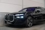 BMW 7-Serie 750e xDrive M-Sport | Bowers & Wilkins | Massage | Skylounge | Tartufo Leder