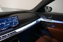 BMW 7-Serie 750e xDrive M-Sport | Bowers & Wilkins | Massage | Skylounge | Tartufo Leder