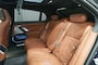 BMW 7-Serie 750e xDrive M-Sport | Bowers & Wilkins | Massage | Skylounge | Tartufo Leder