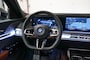 BMW 7-Serie 750e xDrive M-Sport | Bowers & Wilkins | Massage | Skylounge | Tartufo Leder