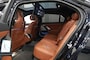 BMW 7-Serie 750e xDrive M-Sport | Bowers & Wilkins | Massage | Skylounge | Tartufo Leder