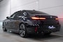 BMW 7-Serie 750e xDrive M-Sport | Bowers & Wilkins | Massage | Skylounge | Tartufo Leder