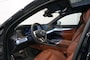 BMW 7-Serie 750e xDrive M-Sport | Bowers & Wilkins | Massage | Skylounge | Tartufo Leder