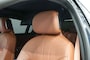 BMW 7-Serie 750e xDrive M-Sport | Bowers & Wilkins | Massage | Skylounge | Tartufo Leder