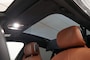 BMW 7-Serie 750e xDrive M-Sport | Bowers & Wilkins | Massage | Skylounge | Tartufo Leder