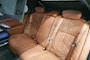 BMW 7-Serie 750e xDrive M-Sport | Bowers & Wilkins | Massage | Skylounge | Tartufo Leder