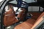 BMW 7-Serie 750e xDrive M-Sport | Bowers & Wilkins | Massage | Skylounge | Tartufo Leder