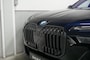 BMW 7-Serie 750e xDrive M-Sport | Bowers & Wilkins | Massage | Skylounge | Tartufo Leder