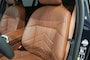 BMW 7-Serie 750e xDrive M-Sport | Bowers & Wilkins | Massage | Skylounge | Tartufo Leder