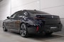 BMW 7-Serie 750e xDrive M-Sport | Bowers & Wilkins | Massage | Skylounge | Tartufo Leder