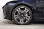 BMW 7-Serie 750e xDrive M-Sport | Bowers & Wilkins | Massage | Skylounge | Tartufo Leder