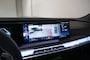 BMW 7-Serie 750e xDrive M-Sport | Bowers & Wilkins | Massage | Skylounge | Tartufo Leder