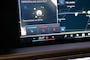 BMW 7-Serie 750e xDrive M-Sport | Bowers & Wilkins | Massage | Skylounge | Tartufo Leder
