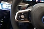 BMW 7-Serie 750e xDrive M-Sport | Bowers & Wilkins | Massage | Skylounge | Tartufo Leder