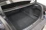 BMW 7-Serie 750e xDrive M-Sport | Bowers & Wilkins | Massage | Skylounge | Tartufo Leder