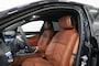 BMW 7-Serie 750e xDrive M-Sport | Bowers & Wilkins | Massage | Skylounge | Tartufo Leder