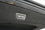 BMW 7-Serie 750e xDrive M-Sport | Bowers & Wilkins | Massage | Skylounge | Tartufo Leder