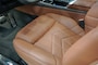 BMW 7-Serie 750e xDrive M-Sport | Bowers & Wilkins | Massage | Skylounge | Tartufo Leder