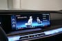 BMW 7-Serie 750e xDrive M-Sport | Bowers & Wilkins | Massage | Skylounge | Tartufo Leder