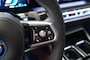 BMW 7-Serie 750e xDrive M-Sport | Bowers & Wilkins | Massage | Skylounge | Tartufo Leder