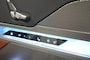 BMW 7-Serie 750e xDrive M-Sport | Bowers & Wilkins | Massage | Skylounge | Tartufo Leder