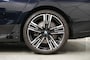 BMW 7-Serie 750e xDrive M-Sport | Bowers & Wilkins | Massage | Skylounge | Tartufo Leder