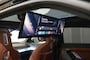 BMW 7-Serie 750e xDrive M-Sport | Bowers & Wilkins | Massage | Skylounge | Tartufo Leder