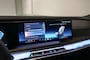 BMW 7-Serie 750e xDrive M-Sport | Bowers & Wilkins | Massage | Skylounge | Tartufo Leder