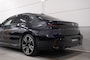 BMW 7-Serie 750e xDrive M-Sport | Bowers & Wilkins | Massage | Skylounge | Tartufo Leder