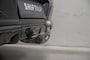 BMW 7-Serie 750e xDrive M-Sport | Bowers & Wilkins | Massage | Skylounge | Tartufo Leder