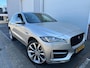 Jaguar F-Pace 2.0 Portfolio 2016 AWD R-SPORT 22INCH EURO6 LUXE NAP
