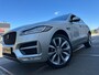 Jaguar F-Pace 2.0 Portfolio 2016 AWD R-SPORT 22INCH EURO6 LUXE NAP