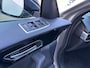 Jaguar F-Pace 2.0 Portfolio 2016 AWD R-SPORT 22INCH EURO6 LUXE NAP