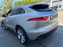 Jaguar F-Pace 2.0 Portfolio 2016 AWD R-SPORT 22INCH EURO6 LUXE NAP