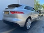 Jaguar F-Pace 2.0 Portfolio 2016 AWD R-SPORT 22INCH EURO6 LUXE NAP