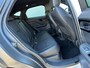 Jaguar F-Pace 2.0 Portfolio 2016 AWD R-SPORT 22INCH EURO6 LUXE NAP