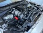 Jaguar F-Pace 2.0 Portfolio 2016 AWD R-SPORT 22INCH EURO6 LUXE NAP