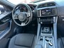 Jaguar F-Pace 2.0 Portfolio 2016 AWD R-SPORT 22INCH EURO6 LUXE NAP