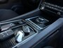 Jaguar F-Pace 2.0 Portfolio 2016 AWD R-SPORT 22INCH EURO6 LUXE NAP