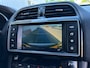 Jaguar F-Pace 2.0 Portfolio 2016 AWD R-SPORT 22INCH EURO6 LUXE NAP