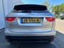 Jaguar F-Pace 2.0 Portfolio 2016 AWD R-SPORT 22INCH EURO6 LUXE NAP