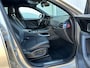 Jaguar F-Pace 2.0 Portfolio 2016 AWD R-SPORT 22INCH EURO6 LUXE NAP