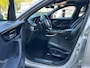 Jaguar F-Pace 2.0 Portfolio 2016 AWD R-SPORT 22INCH EURO6 LUXE NAP