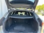 Jaguar F-Pace 2.0 Portfolio 2016 AWD R-SPORT 22INCH EURO6 LUXE NAP