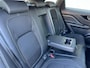 Jaguar F-Pace 2.0 Portfolio 2016 AWD R-SPORT 22INCH EURO6 LUXE NAP