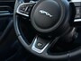Jaguar F-Pace 2.0 Portfolio 2016 AWD R-SPORT 22INCH EURO6 LUXE NAP