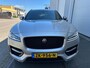 Jaguar F-Pace 2.0 Portfolio 2016 AWD R-SPORT 22INCH EURO6 LUXE NAP