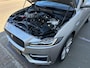 Jaguar F-Pace 2.0 Portfolio 2016 AWD R-SPORT 22INCH EURO6 LUXE NAP